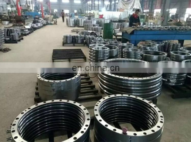 Free Sample OEM Manufacturer Supply NSK Table Bearing