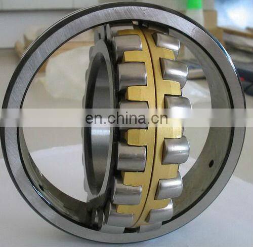 High Quality Spherical Roller Bearings 230/530 Bearing Size 530*780*185mm