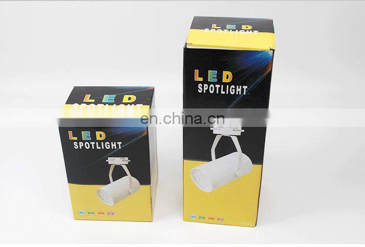 Hot LED plant growth light plant wall fill light