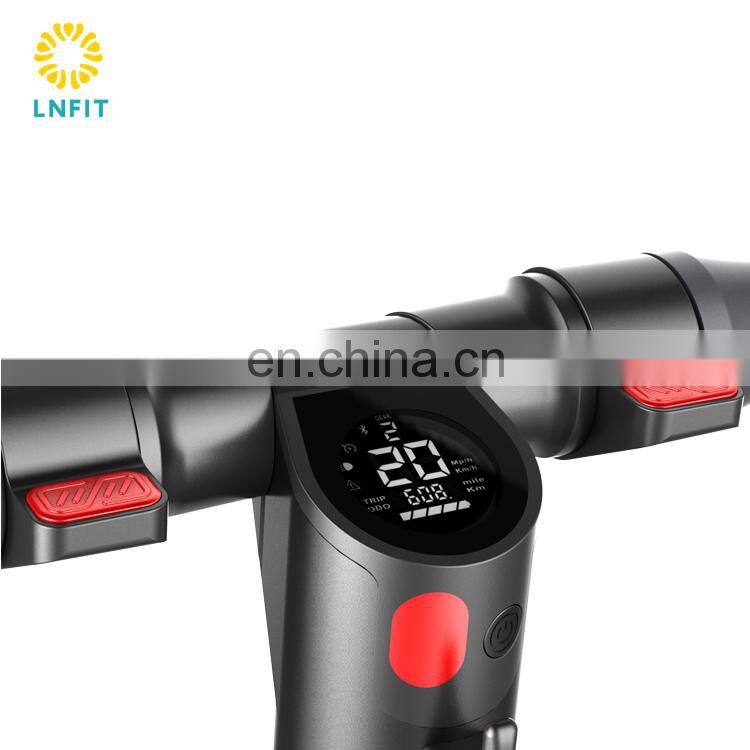 High Quality Powerful Electric Scooter Frame Battery,Electric Scooter Foldable