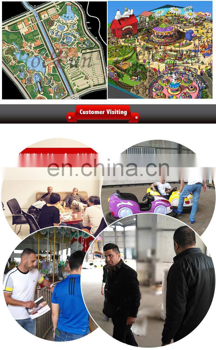 China amusement park rides energy storm funfair rides for sale
