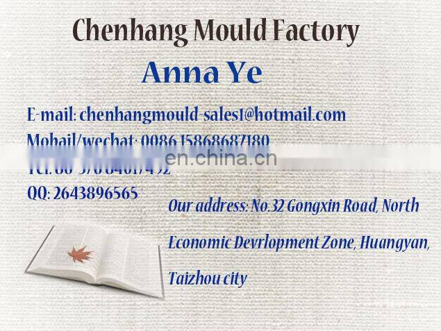 garden concrete flower pot molds