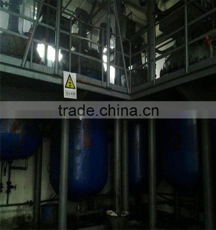 high quality urea formaldehyde powder resin for plywood