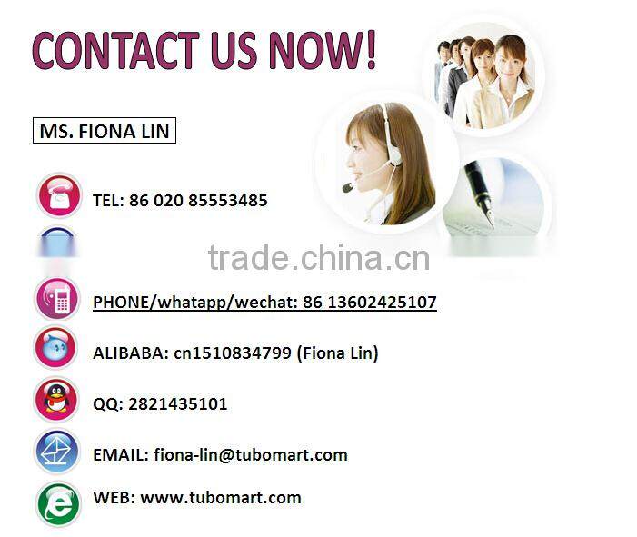 automatic thermostatic radiator valves of thermostatic valves radiator good price