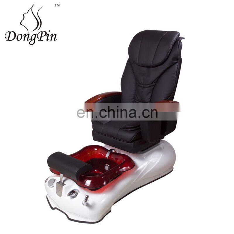 nail supply wholesale pedicure chairs used salon supplies wholesale