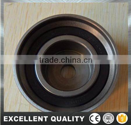 Timing Belt Tensioner Pulley 24810-23400