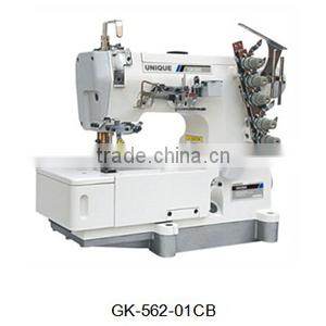 sewing machines for shirt