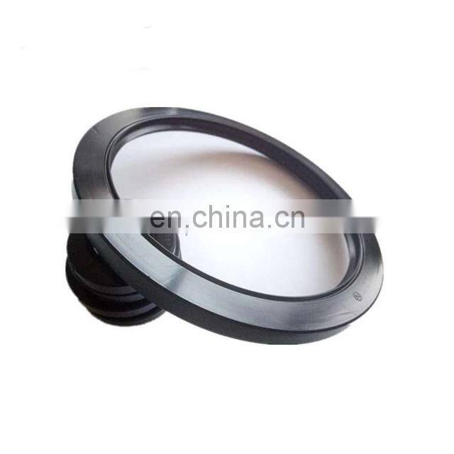 High quality oil seal AP4795F for tractor KUBOTA Agricultural machine parts oil seal for new holland tractor