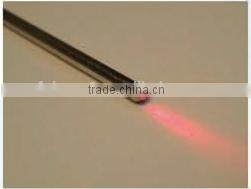 7W laser dental teeth whitening