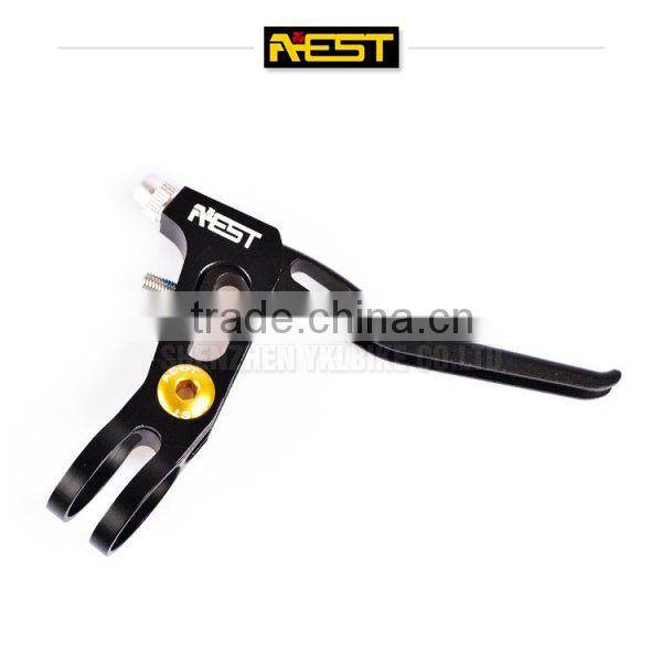 Wholesale Bicycle Brake Lever From AEST