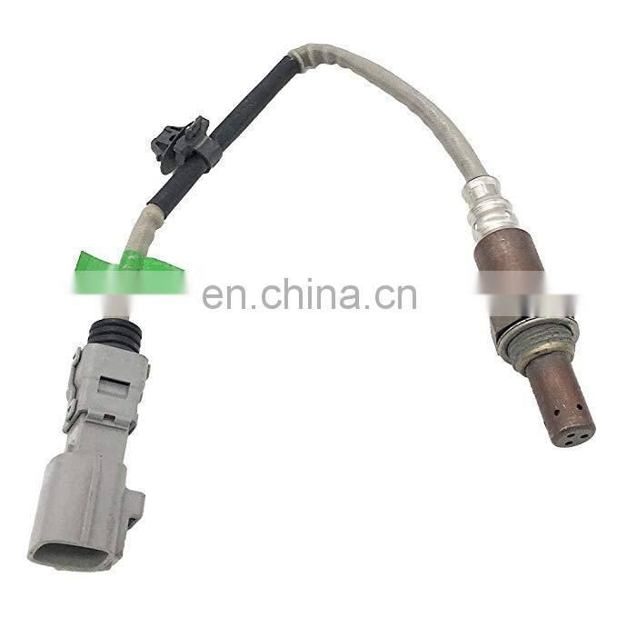 8946548170 8946508040 Oxygen Sensor Lambda Sensor for Toyota Highlander Sienna 2005 2006 RX330 3.3L V6 2004