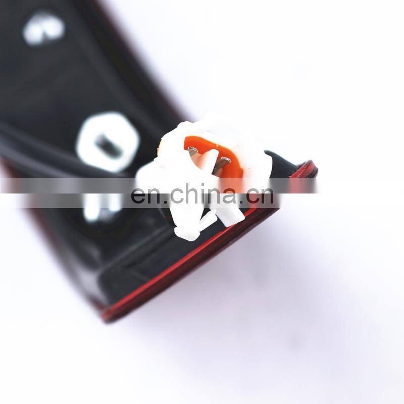 High Quality Car Parts brake light reflector For H6 2011-2016 rear bumper light