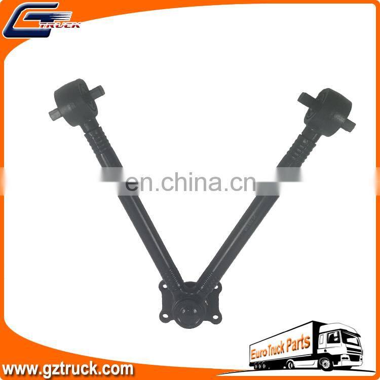 V Stay Axle Rod Oem 20703338 for VL FH/FM/FMX/NH Truck Model Track Control Arm
