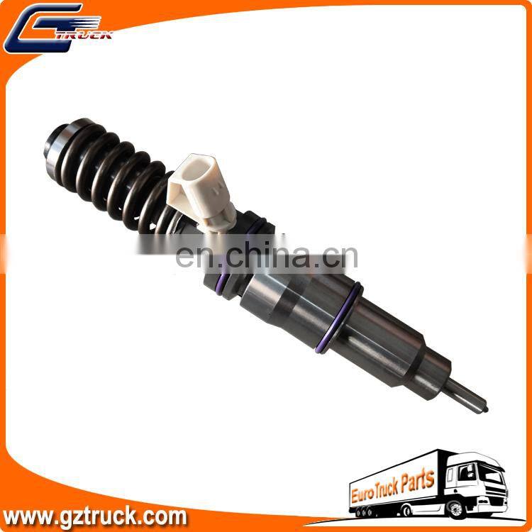 Diesel Fuel Injectors Oem 5001866295 for RVI  Truck Unit injector