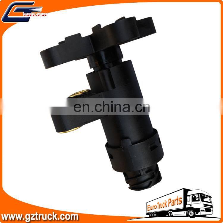 Air Suspension Levelling Valve Oem 5021170130 for RVI Truck Height Control valve