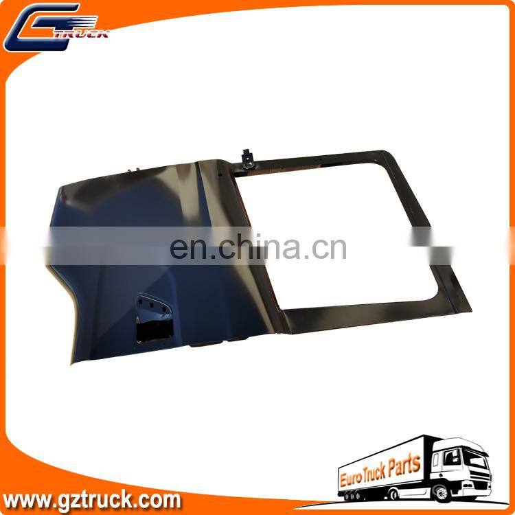 Heavy Duty Truck Parts Door Panel OEM 1476534 1739740 1452665 for SC truck Door driver cab
