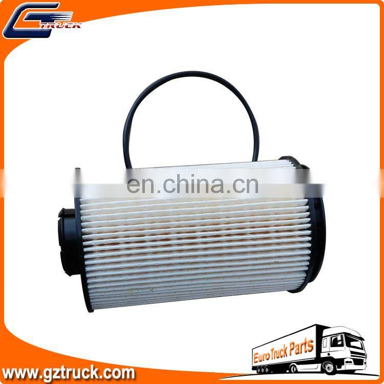 Diesel Engine Fuel Filter Oem 7420998806 7420796772 for RVI Truck