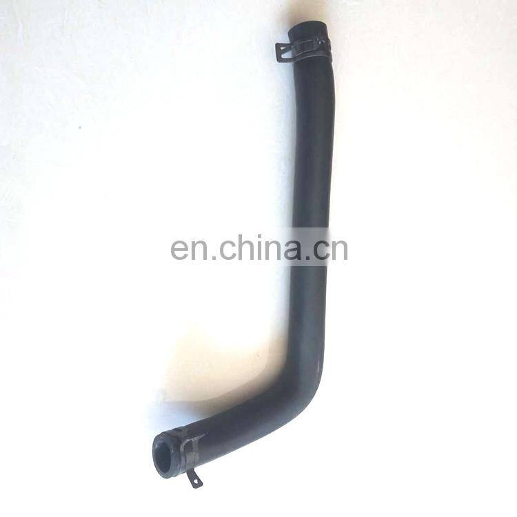 High Quality  Rubber Cooling Radiator Water Hose 11537600588