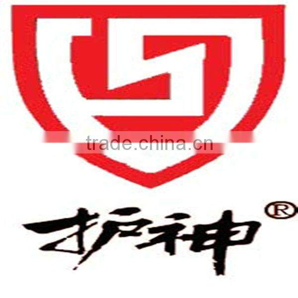 ghillie suit for protection