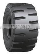 Bridgestone(firestone) 24R20.5