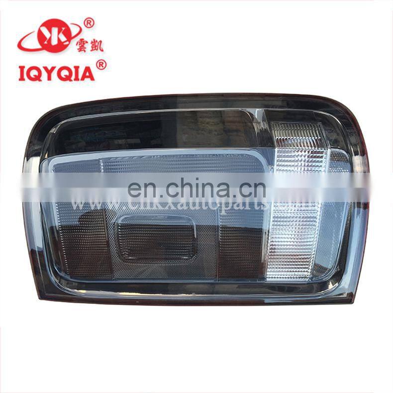 2H2945096 Lowest Price automotive tail lamp for VW AMAROK 2010-
