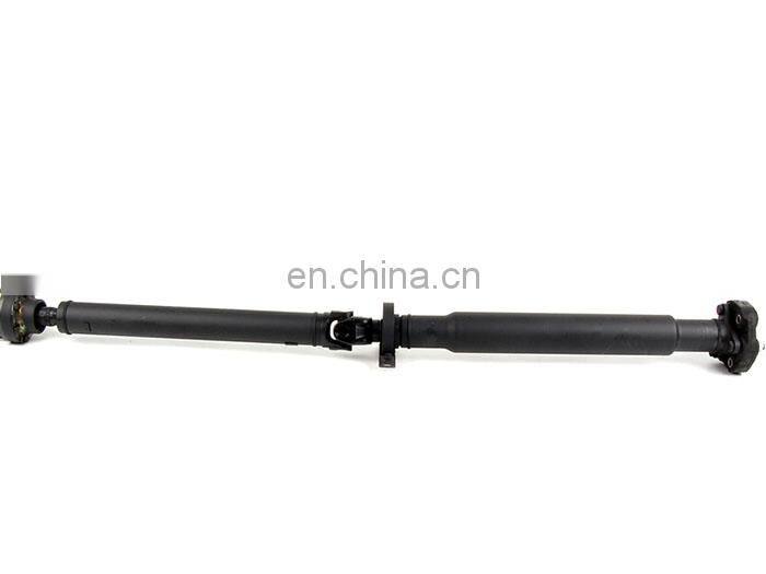 rear drive shaft for BMW X5 E53 26107524364