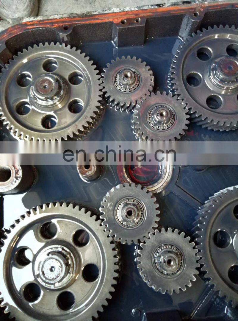 Mini Rotary Electric Orbital Floor Car Polisher