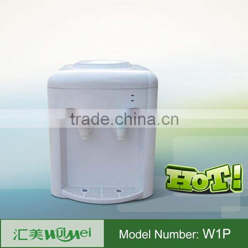 electric distilled water dispenser