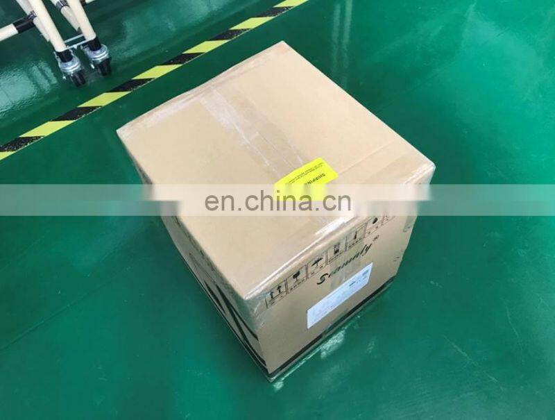 SMT120VP  Veterinary Biochemistry Analyzer Semi-auto Blood Chemistry Analyzer