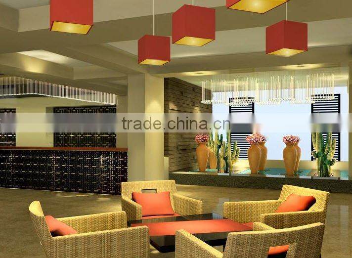 New Plastic Aluminum E27 7W A55 LED Heatsink Price