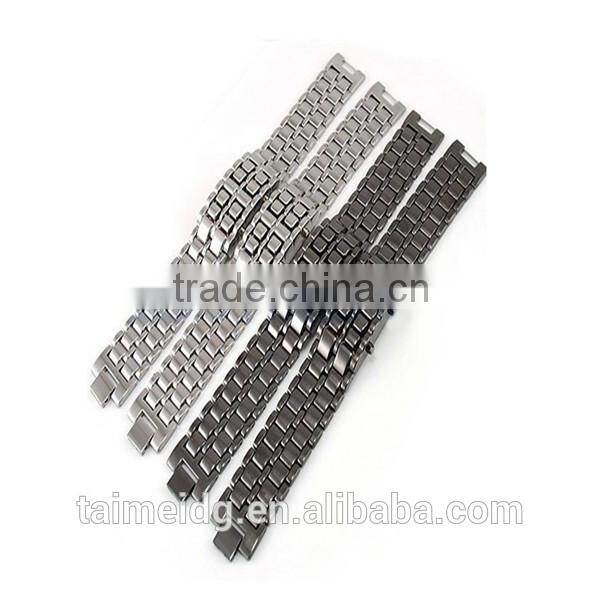 China market high quality watches for men