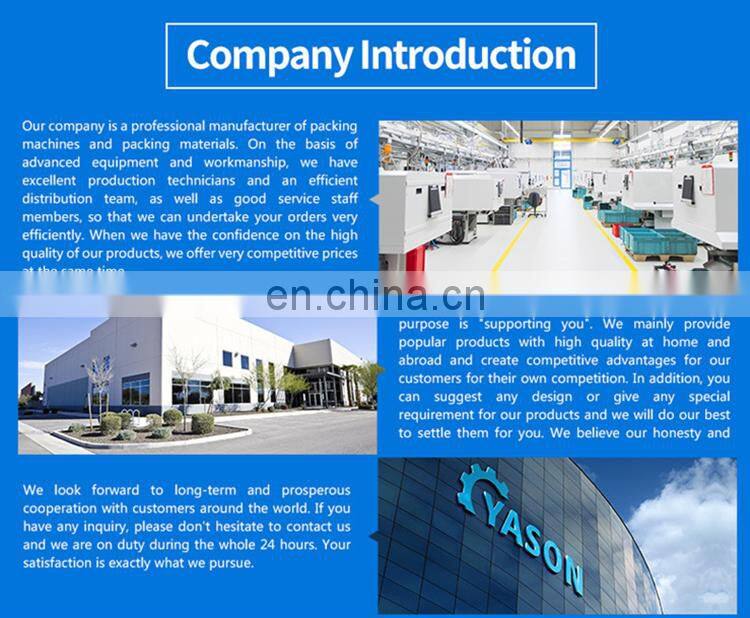 Electric Portable Plastic Capping Machine for Plastic Screw Cap