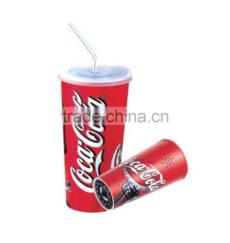 Gift For Children Cartoon Telephone