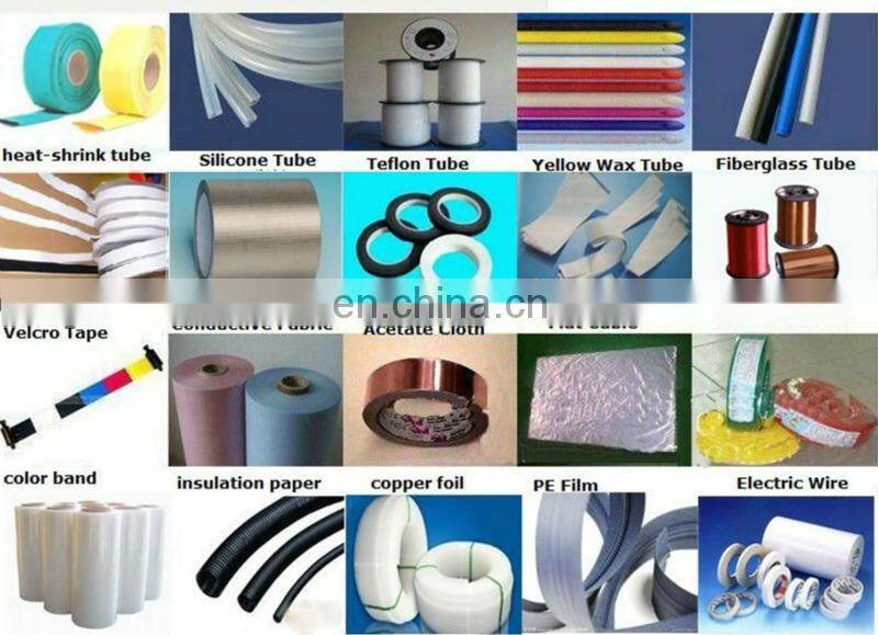 plastic roll sheet cutting into pieces machines