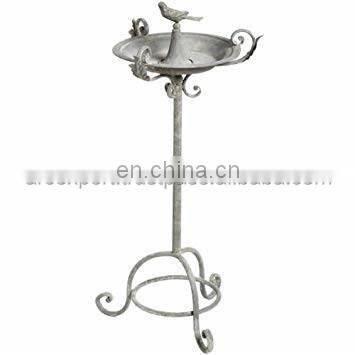 centerpiece large bird feeder