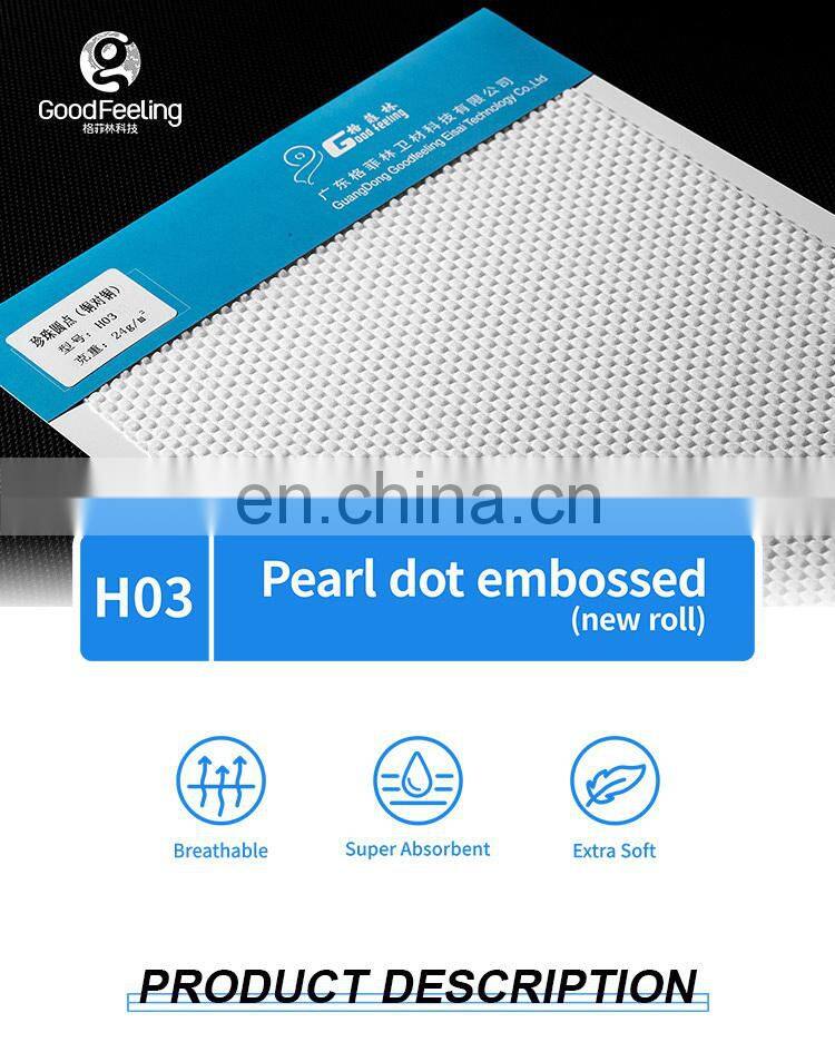 Special Hot Selling 100% Pp Spunbond Nonwoven Non Woven Fabric Designer Fabrics