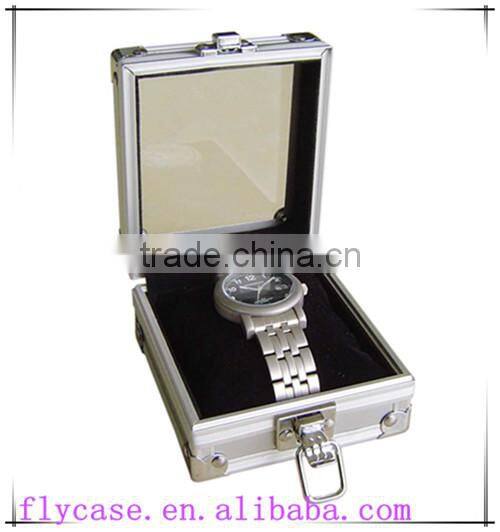 2014aluminum alloy first aid case for ambulance from a 8-year manfacturer