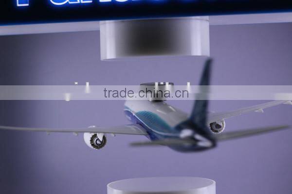 chinese manufacturer airplanes available with levitation,aviation floating
