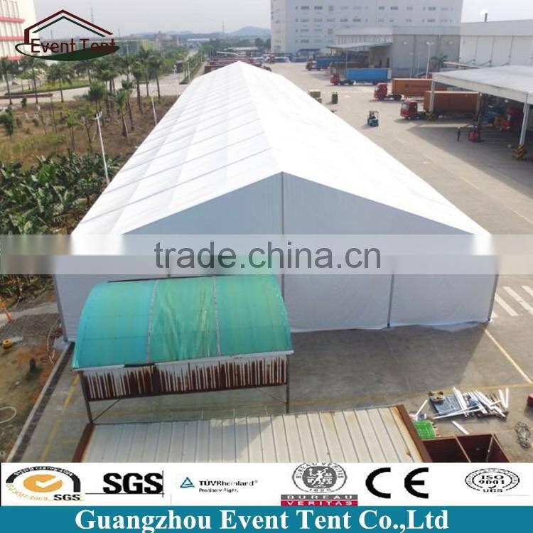50x150m fire retardant glass warehouse management system software for warehouse