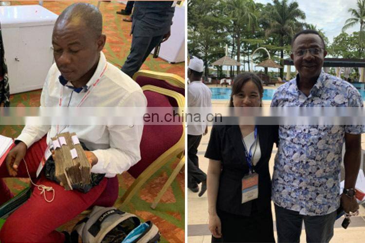 Runxiang Apple Jujube Peach Apricot Quince Oli Corer