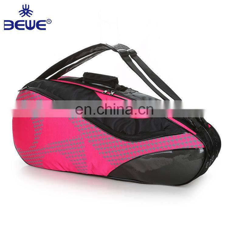 yellow 100% polyester oversize 9.5" jumbo tennis ball