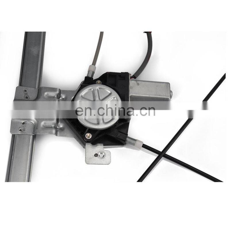 Used for Cadillac Chevrolet OE:741-644 glass regulator car electric window regulator