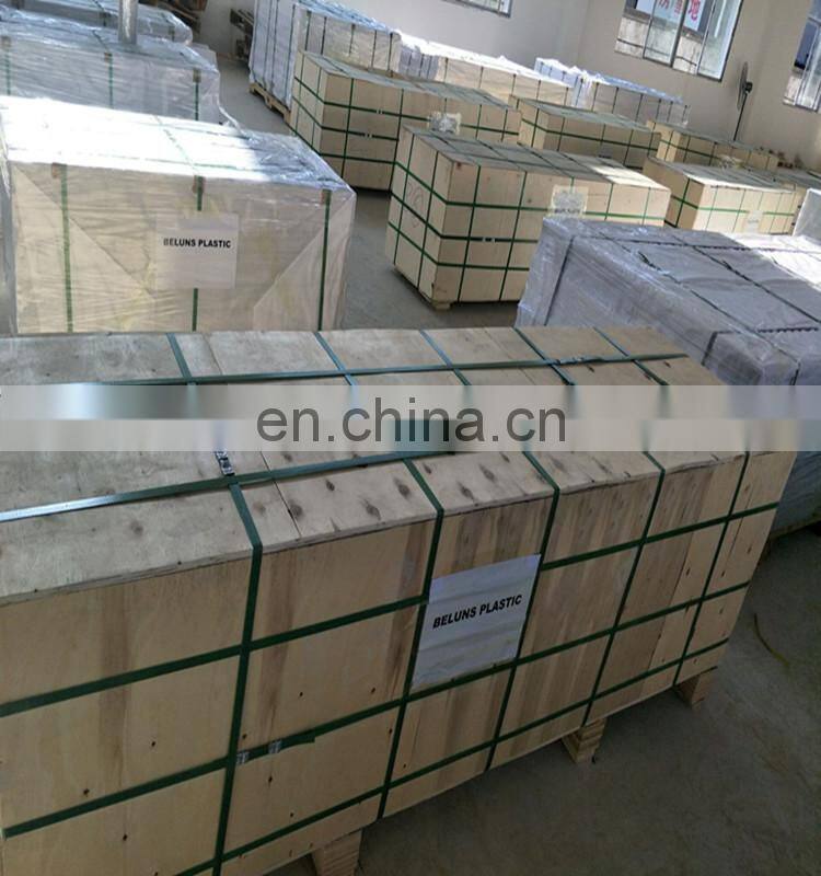 100% Virgin Nylon Round Bar, Nylon Rod