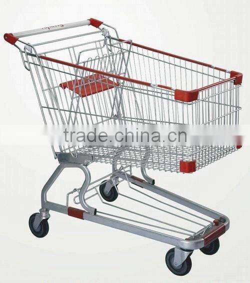 children shopping carts and trolleys