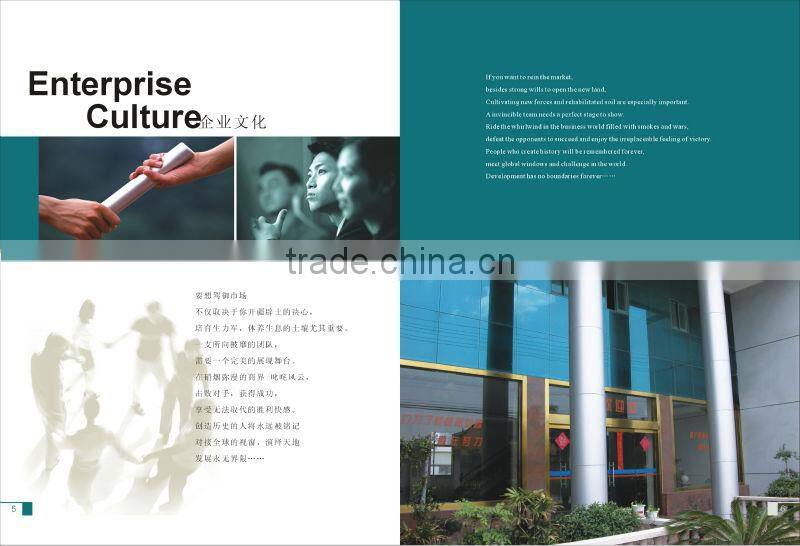 pp spunbonded nonwoven fabric making machine