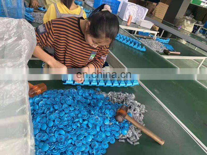 k-mart smart hula ring hoops  weighted hot girl smart hula ring hoop