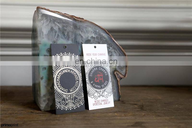 YDFM1100 second hand cheap kraft paper board manual thermal laminator, aluminium foil film laminating machine