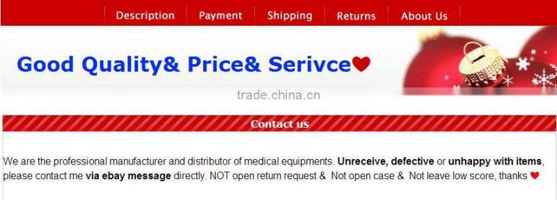 Medical Smiths Medical Adult Disposable Oximetry Finger Sensor 10 Count