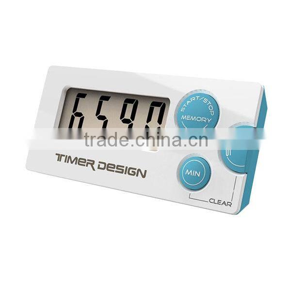 kitchen timer wholesale magnet kitchen timer Digital Timer Countdown Cooking Timer