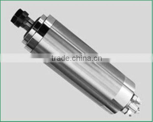 Good quality mini 4 axis cnc router sewing machine, cnc router engraving machine for acrylic/wood/aluminum to sale